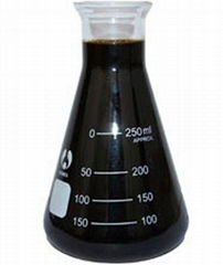 Naphthalene superplasticizer 