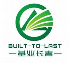 Guangdong Built-to-last Energy Saving and Environmental Protection Industrial Co.,Ltd 