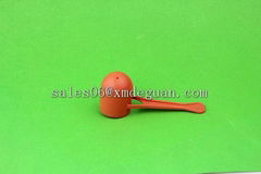 PP milk powder measuring spoon