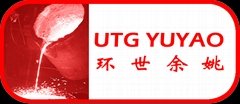 UTG Yuyao Foundry Co., Ltd.