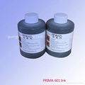 Ink for Inkjet Printer 1