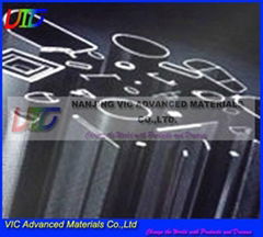 Nanjing VIC Advanced Materials Co. ,LTD. 
