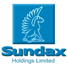 Sundax Holdings Limited