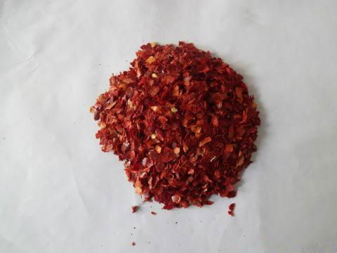 Chinese chilli pods 3