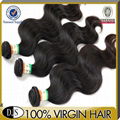 Wholesale Cheap Price 5A Grade Indian