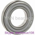  6206 ZZ deep groove ball bearing  1