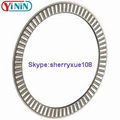 Thrust needle roller bearing 1