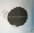 ferrotitanium powder