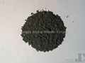 molybdenum powder MP-1