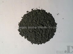 molybdenum powder MP-1