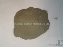 atomized nickel powder