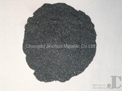 high-pure chromium powder