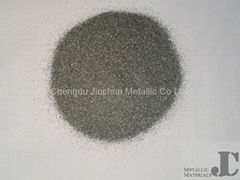 low-carbon ferrochromium powder