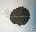 pure micron titanium powder