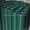 welded wire mesh  3