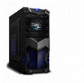 full tower desktop pc case