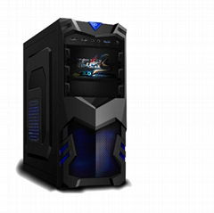 full tower desktop pc case