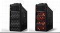 gaming atx desktop pc case