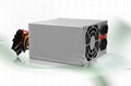 atx pc power supply