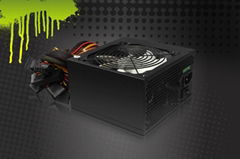 gaming atx power supply