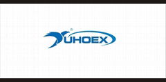 Yuhoe Industry Limited