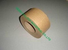 kraft paper tape 