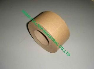 kraft paper tape 