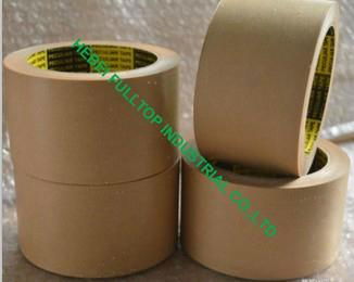 kraft paper tape  3