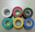 PVC Electrical Tape