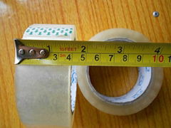 Hebei Fulltop Tape Co., Ltd 