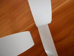 Double sided foam tape 