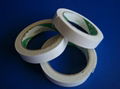 Double sided foam tape  2