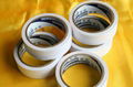 Double sided foam tape  3