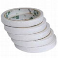 Double sided foam tape  5