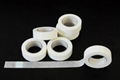 tissue tape non woven tape