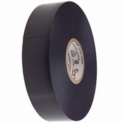 PVC electrical tape