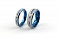 Stainless steel rings supply  3