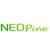 HK NEOpine photographic equipment co.,ltd