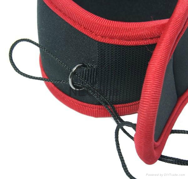 camera straps new neoprene -camera accessories. 4