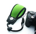 camera straps new neoprene -camera accessories. 3