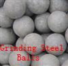 Grinding Steel Ball for Ball Mills 1