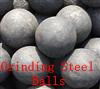 Grinding Steel Ball for Ball Mills 3