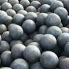 Grinding Steel Ball for Ball Mills 5