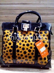 ladies hand bag 