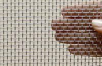 wire,wire mesh 4