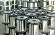 stainless steel wire