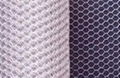 Hexagonal Wire Mesh 2