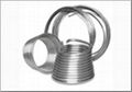 galvanized wire 2