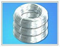 galvanized wire 4