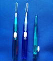 interdental brush 1